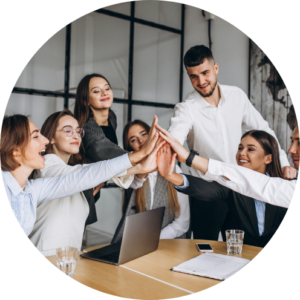 group-people-working-out-business-plan-office (1)