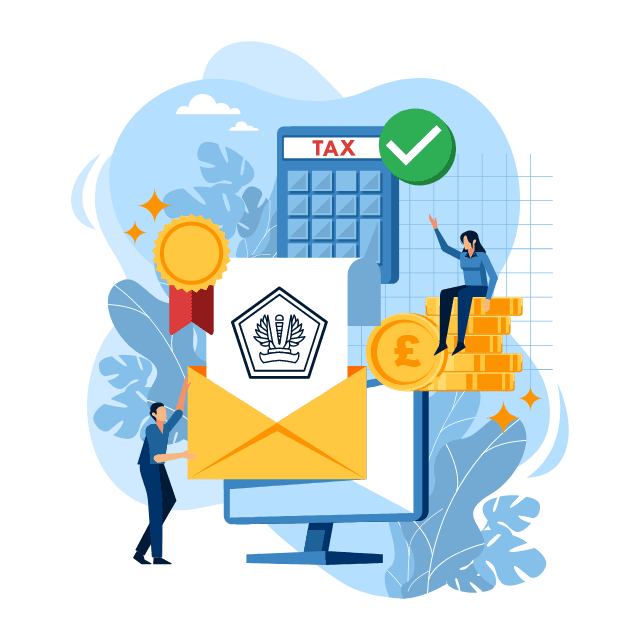 Tax_Services
